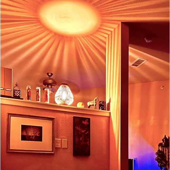 Meet your Posher, Rebecca - Picture 5 of 9